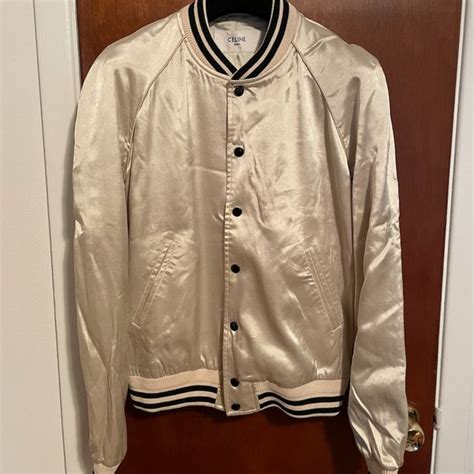 cheap celine jackets